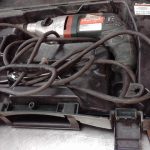 PERCEUSE (PERCUSSION, COLONE, ECT) / VERT