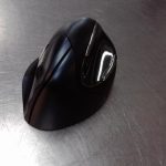 SOURIS D'ORDINATEUR / BLEU