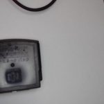 ACC DE JEUX A DETAILLER SVP ! / NOIR