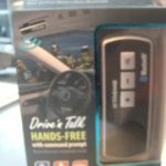 ACC D'ORDI DETAILLER SVP ! / GRIS