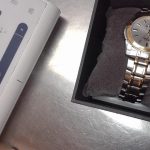 MONTRE