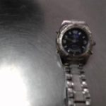 MONTRE
