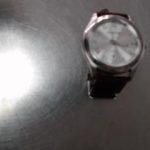 MONTRE