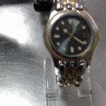 MONTRE