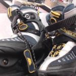 PATIN