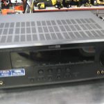 AMPLI DE MAISON