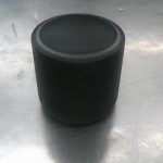 HAUT PARLEUR BLUETOOTH