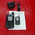 GPS (1)
