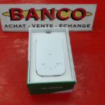 EXTENTION WIFI / BLANC