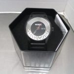 MONTRE