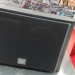 HAUT PARLEUR BLUETOOTH