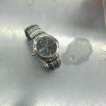 MONTRE