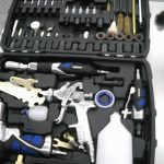 RATCHET A AIR / NOIR