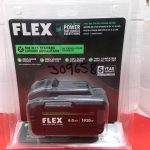 BATTERIE D'OUTIL SANS FILS / NOIR