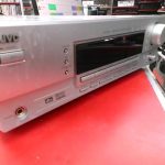 AMPLI (MAISON) / GRIS