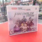 CASSETTE GAME BOY 3DS