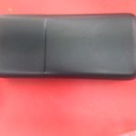 POWERBANK