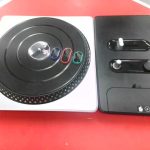 DJ HERO XBOX 360
