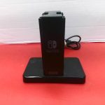 DOCK POUR JOYCON