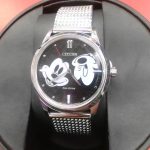 MONTRE