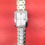 MONTRE