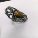 BAGUE