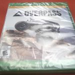 CD XBOX ONE