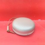 ENCEINTE BLUETOOTH