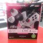 MANETTE XBOX SERIES / BLANC