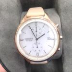 MONTRE
