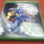CD XBOX ONE