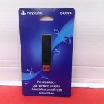 ADAPTATEUR SANS FIL USB