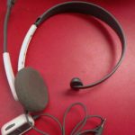 CASQUE DECOUTE DE JEU