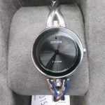 MONTRE