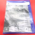 CD PLAYSTATION 5