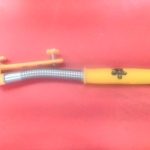 REACHER FLEXIBLE PEINTURE