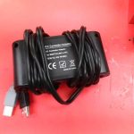 ADAPTEUR MANETTE GAMECUBE VERS USB