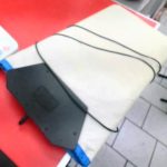 TAPIS DANCE DANCE GAMECUBE