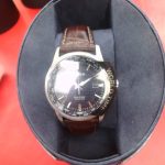 MONTRE