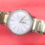 MONTRE