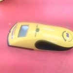 STUD FINDER