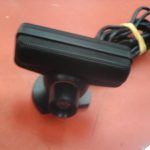 CAMERA DE JEU / NOIR