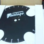 OUTILS DIVERS / NOIR