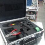 OUTILS DIVERS / NOIR