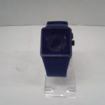 MONTRE