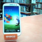 CELLULAIRE / BLANC / 353102050271474 /