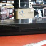 RECEPTEUR RADIO / TUNER