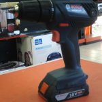 PERCEUSE (PERCUSSION, COLONE, ECT) / VIOLET