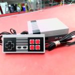 CONSOLE DE JEU  NES CHINOISE