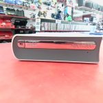 LECTEUR DE HD DVD POUR XBOX 360